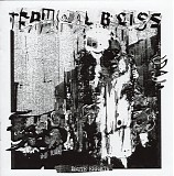 Terminal Bliss - Brute Err/ata