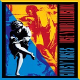 Guns N Roses - Use Your Illusion Live [2022]