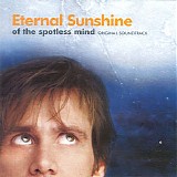Various artists - O.S.T. Eternal Sunshine of the Spotless Mind