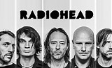 Radiohead - 2018.07.31 - Wells Fargo Center, Philadelphia, PA