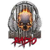 Magnum - The Cyderbaby Magnum Special On Hard Rock Hell Radio