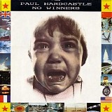 Paul Hardcastle - No Winners