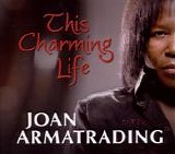 Armatrading, Joan - This Charming Life