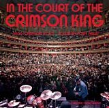 King Crimson - In The Court Of The Crimson King: Music From The Film Soundtrack And Beyond
