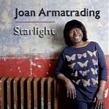 Armatrading, Joan - Starlight