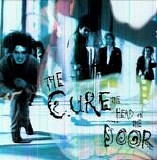The Cure - The Head On The Door - Deluxe Edition
