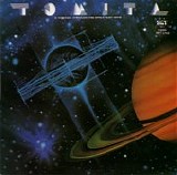 Tomita - A Voyage Through His Greatest Hits
