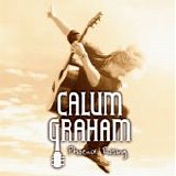 Graham, Calum - Phoenix Rising