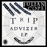 Cope, Julian - Trip Advizer EP