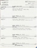 Various Artists - Dr. Demento Show - Broadcast 10/5-6/85