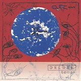 The Cure - Wish [30th Anniversary Deluxe Edition]