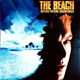 Various artists - The Beach