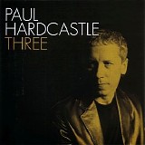 Paul Hardcastle - Three