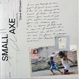 Various artists - Small Axe