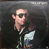 Nils Lofgren - I Came To Dance