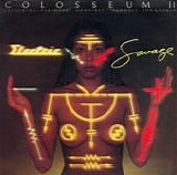 Colosseum II - Electric Savage