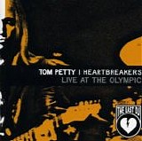 Petty, Tom And The Heartbreakers - Grand Olympic Auditorium