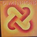 Various artists - Dimensions