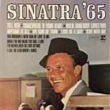 Frank Sinatra - Sinatra '65 (Mono)