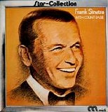 Frank Sinatra and Count Basie - Star-Collection