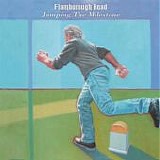 Flamborough Head - Jumping The Milestone