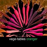 Oranger - Vege-tables