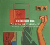 Flamborough Head - Shreds Of Evidence