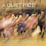 Various Artists - A Quiet Riot