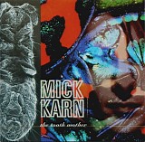 Mick Karn - The Tooth Mother