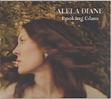 Alela Diane - Looking Glass