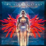 The Flower Kings - Unfold The Future (Remastered)