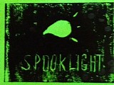 Jon Dee Graham - The SpookLight Project