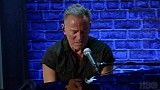 Bruce Springsteen - Howard Stern Interview - 2022.10.31