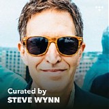 Various artists - Steve Wynn's Yo La Tengo After Show DJ Set - 2022.12.19