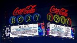 Various Artists - Chronic Town - R.E.M. 40th Anniversary Celebration Concert - 2022.12.15 - Coca Cola Roxy, Atlanta, GA