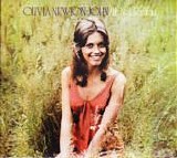 Olivia Newton-John - If Not For You (Deluxe Edition)