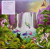 Ozric Tentacles - Trees Of Eternity (1994-2000)