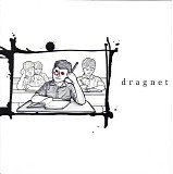 Dragnet - Dragnet