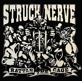 Struck Nerve - Rattle The Cage