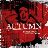 Autumn - The Cycle Revolves In Ceaseless Motion