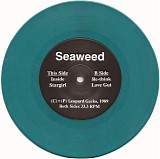 Seaweed - Inside