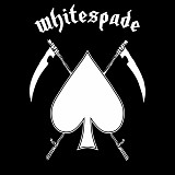 Whitespade - Whitespade