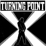 Turning Point - Turning Point