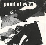 Point of View - Point of View