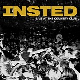 Insted - Live At The Country Club