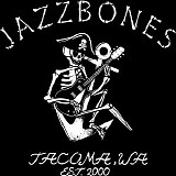 Randy Hansen - Live At Jazzbones