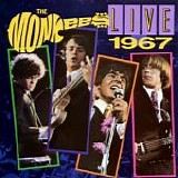 Monkees, The - Live