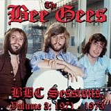 Bee Gees - BBC Sessions