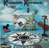 Joseph Haydn - Klassiek Kompas