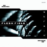 Flesh Field - Strain